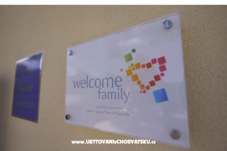 Apartamenty Kosalec foto 4