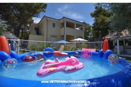 Apartamenty Kosalec foto 5