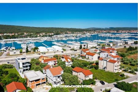 Apartamenty Lisica foto 2