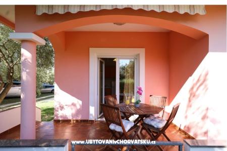 Apartamenty Lisica foto 5