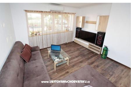 Apartament Anka foto 2