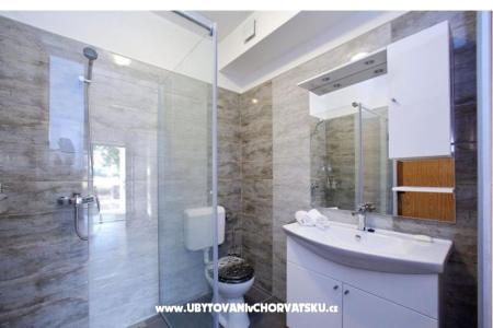 Apartament Anka foto 3
