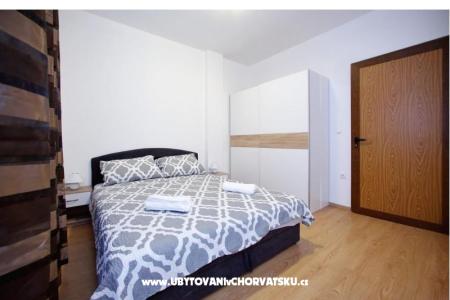 Apartament Anka foto 4