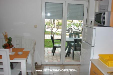 Apartament Barba foto 5