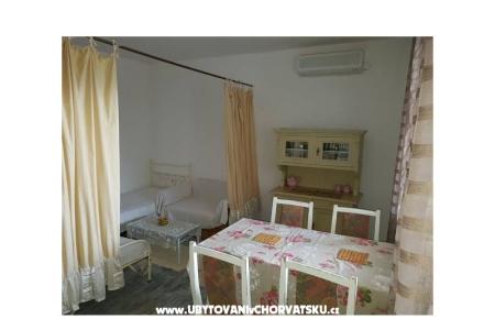 Apartamenty More foto 3