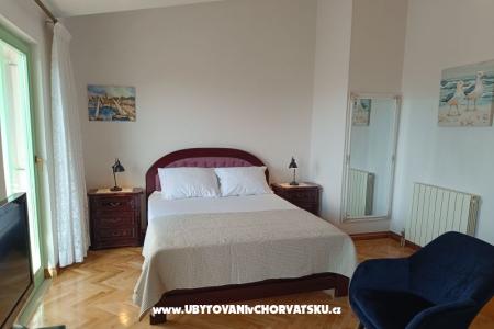  Bibinje Apartamenty Cinthija foto 5