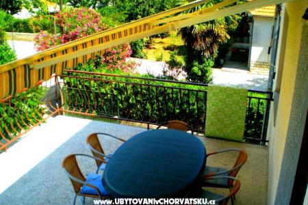 Apartament Dara foto 2