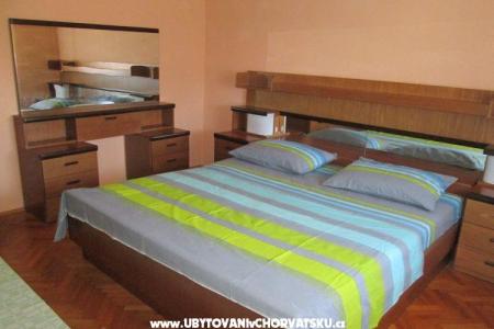 Apartament Dara foto 3