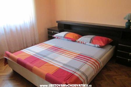 Apartament Dara foto 4