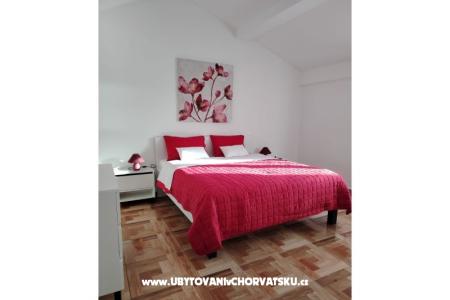 Apartament Divna foto 2