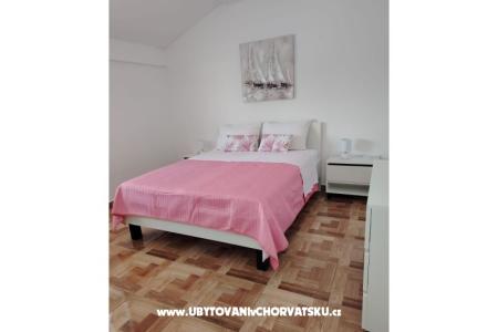 Apartament Divna foto 3