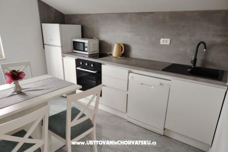 Apartament Divna foto 4