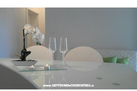 Apartament Ivan foto 2