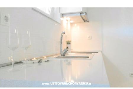 Apartament Ivan foto 3