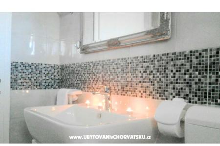 Apartament Ivan foto 4