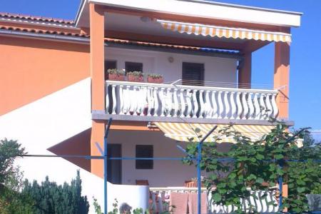 Apartament Jaz foto 2