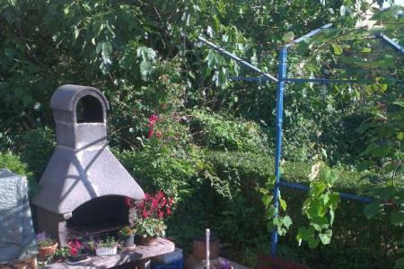 Apartament Jaz foto 3