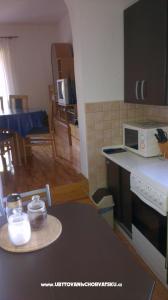 Apartament Jaz foto 4