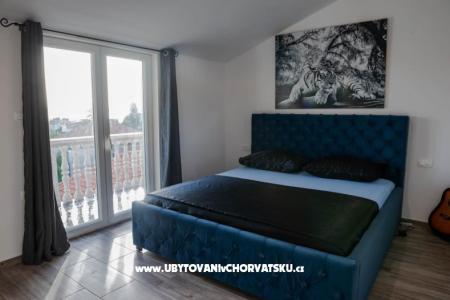 Apartament Laura  foto 2