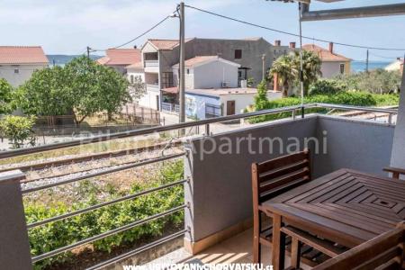 Apartament Lepur 1 foto 5