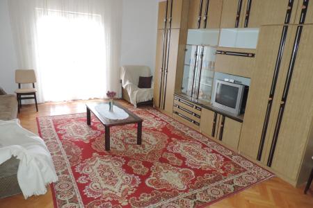 Apartament Lukić foto 2