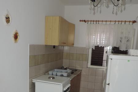 Apartament Lukić foto 3