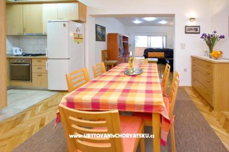 Apartament Marija foto 4