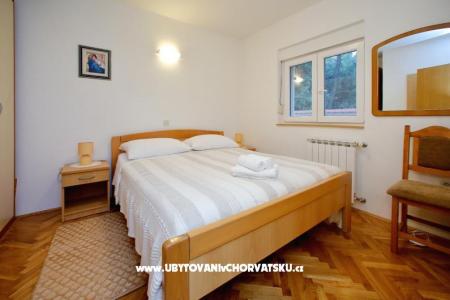 Apartament Marija foto 5