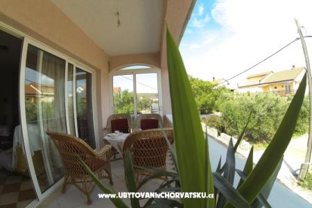 Apartament Maya foto 3