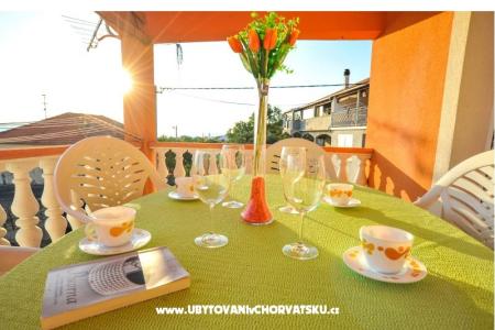 Apartament Natali foto 2