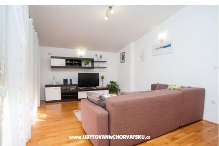 Apartament Natali foto 3