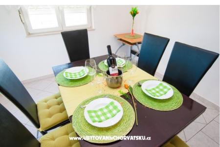 Apartament Natali foto 4