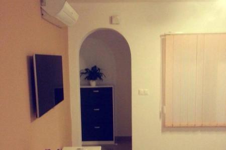 Apartament Patricija foto 5