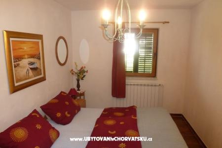Apartament Petar i Agica Sabljak foto 3