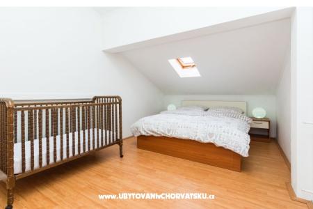 Apartamenty Dalibor foto 2