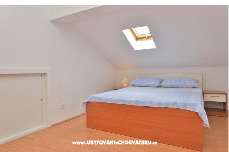 Apartamenty Dalibor foto 4