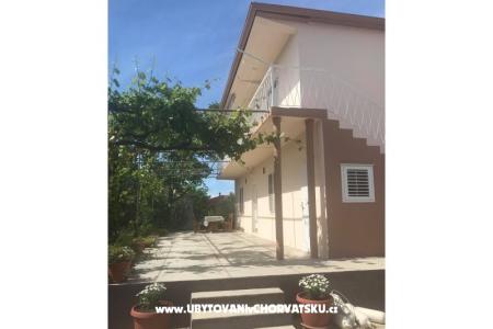 Apartamenty Dalibor foto 5