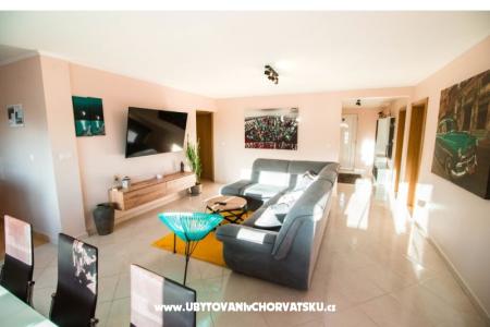 Apartament  foto 4