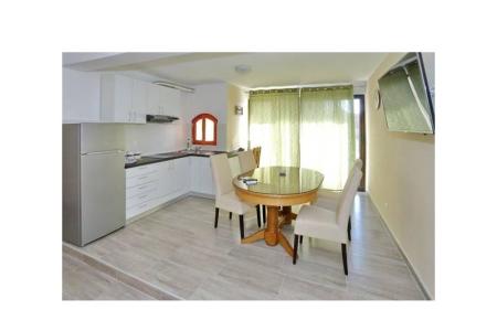 Apartamenty  Kala foto 4