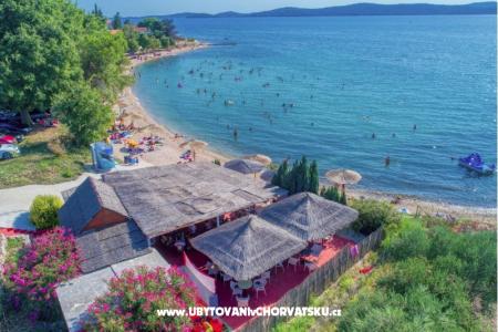 Apartament Lucie foto 3