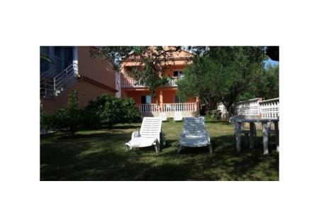 Apartamenty Anđela foto 2