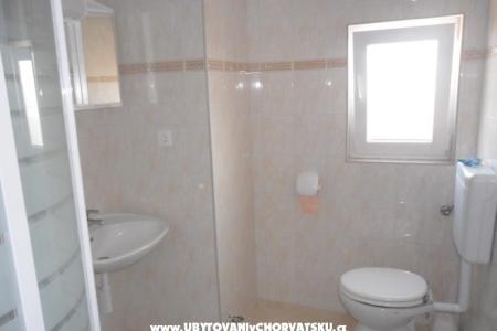 Apartamenty Angelo foto 3