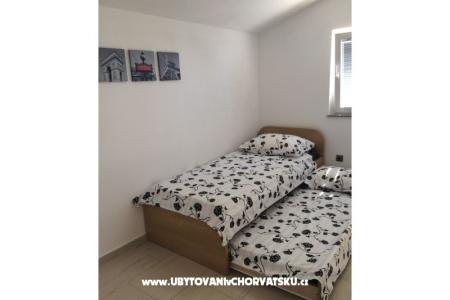Apartamenty Angelo foto 5