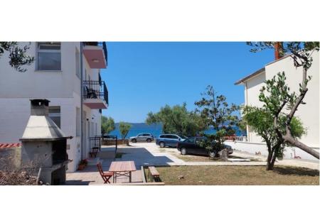 Apartamenty Benjamin foto 3