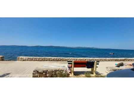 Apartamenty Benjamin foto 4