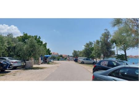 Apartamenty Benjamin foto 5