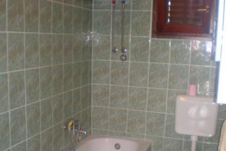 Apartamenty Tomislav foto 5