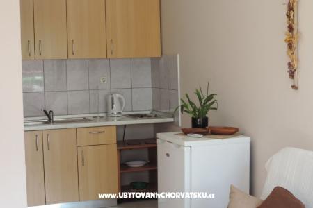 Villa Aurora foto 2