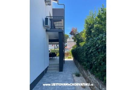 Apartamenty Božena foto 3