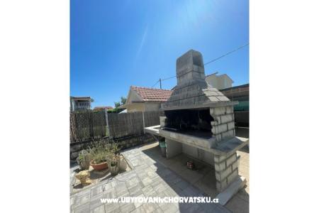 Apartamenty Božena foto 4